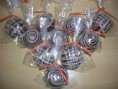 /album/galeria-de-fotos-sonho-real-doces-e-eventos1/choconuts-deliciosos-jpg1/